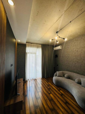 Superior Apartment in Tbilisi